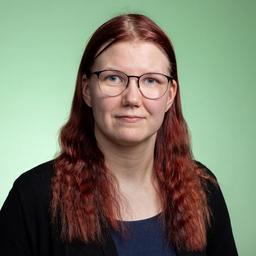Jenni Seppä