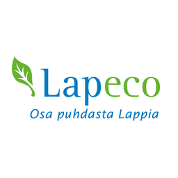 Ivalon jäteasema