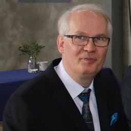 Vihdin Kuumasinkitys Oy / Risto Sirviö