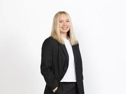 Saana Virtanen
