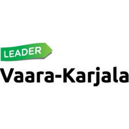 Hannele Pyykkö
