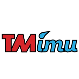 Matias Tamminen