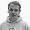 Henry Sukander