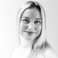 Heidi Kurvi