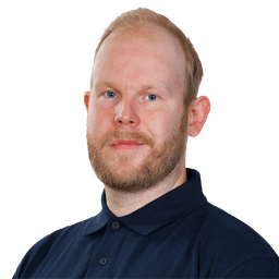 Jere Auvinen