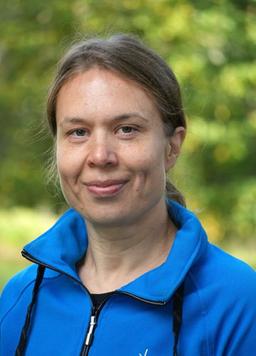 Hanna Turunen