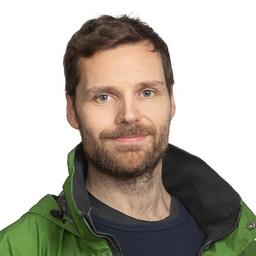 Jyri Hakulinen