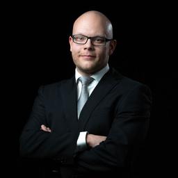 Timo Friman