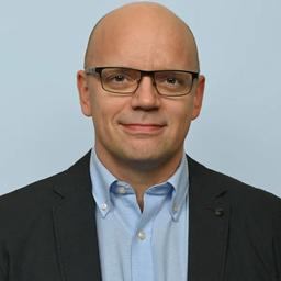 Pasi Taskinen