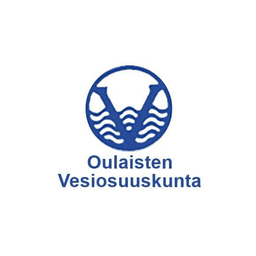 Päivystys 24H