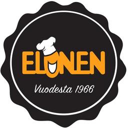 Jari Elonen