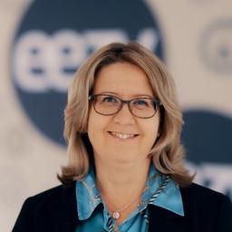 Maria Nevala