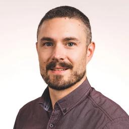 Taneli Repo