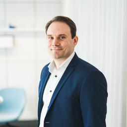 Joonas Viitala