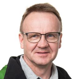 Sauli Norolahti