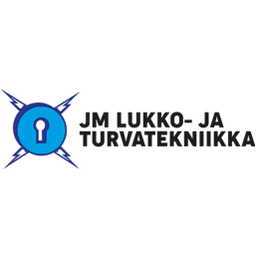 Ville Nurminen