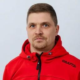 Sami Koskelo
