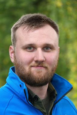 Veikka Vainio