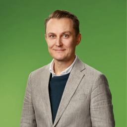Tuomas Ylimaula