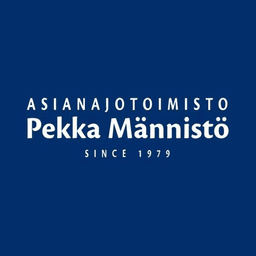 Hannes Männistö