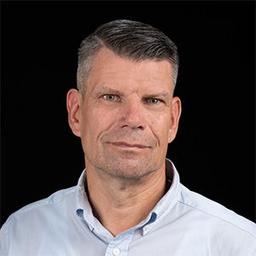 Kimmo Luokomaa