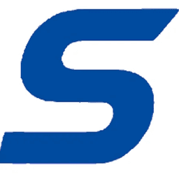 Satusepeli