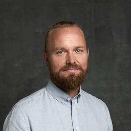 Ilmo Pöntinen