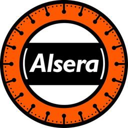 logo