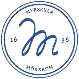 Vesa Karjalainen