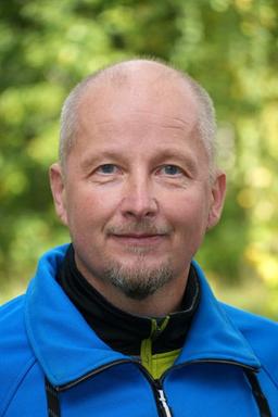Antti Lättilä
