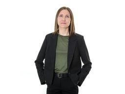 Essi Kypärä