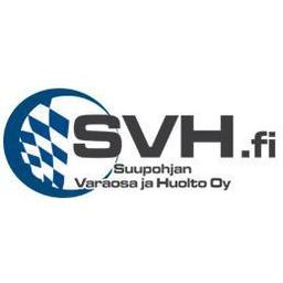 Autohuolto