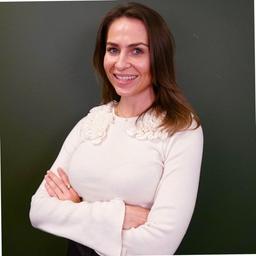 Meri Luukkola
