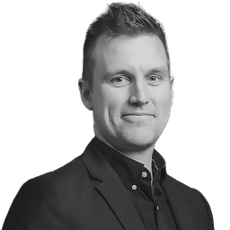 Teemu Auvinen