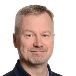 Harri Välimäki