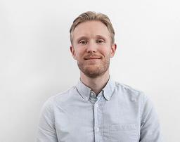 Jesper Sundell