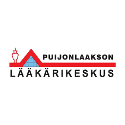 Hammaslääkäri