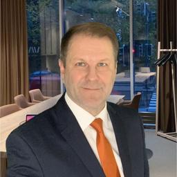 Hannu Säkkinen