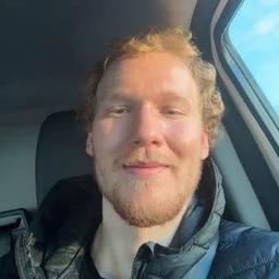 Hannes Lahtinen