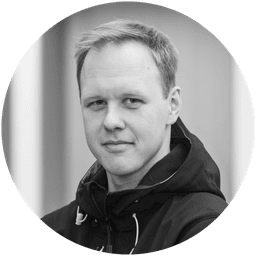 Santeri Rekola