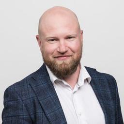 Jarmo Kuisma