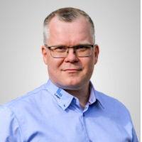 Timo Santala