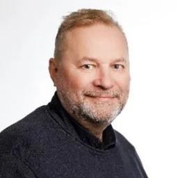 Juha Väistö