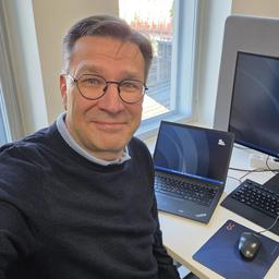 Janne Kataja