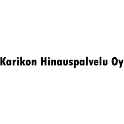 Hinauspäivystys 24 h