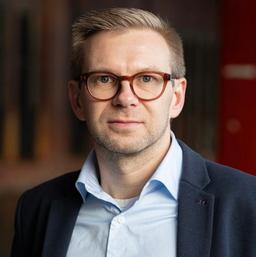 Heikki Paananen