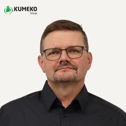 Jarkko Piilola