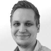 Pekka Suomalainen