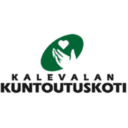 Jaksojen varaukset