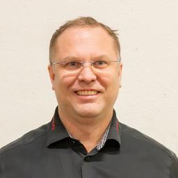 Simo Käyhkö